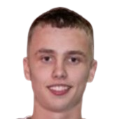 Player: T. Jóhannessen