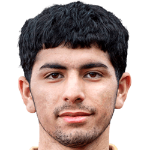 photo Yadegar Rostami