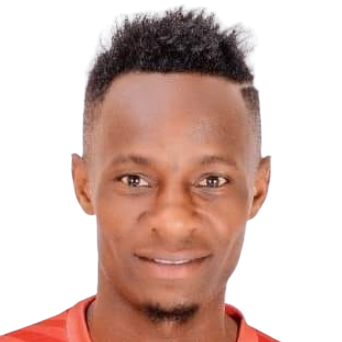 photo Derrick Mukombozi