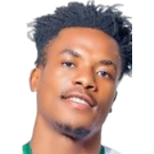 photo Abedi Bigirimana