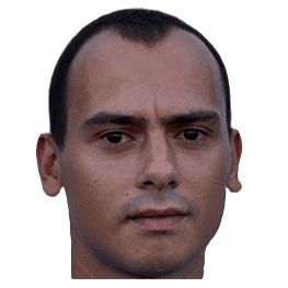 photo Emmanuel Manou Mvuyekure