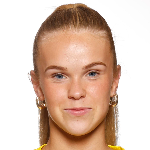 S. Siguroardottir
