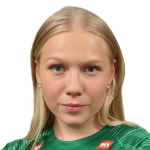 O. Einarsdóttir