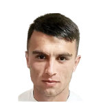 Player: M. Naskov