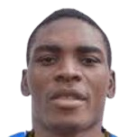 C. Denis