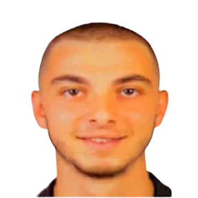 Muhammed Efe Küçük