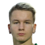 G. Gunnleifsson