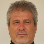 J. Hernández