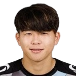 S. Tsutsumi