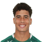 Player: Pedrinho