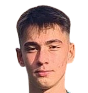 photo Furkan Arda Kabaca