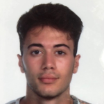 Harun Eren Karagöz