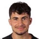 photo Barış Değermenci