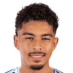 G. Yassine
