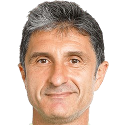 A. Sormani