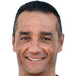 Jose Luis Oltra