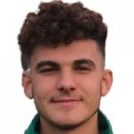 Doğukan Nelik