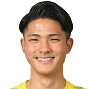 R. Shimmyo