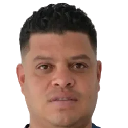 photo Mauricio Tobon