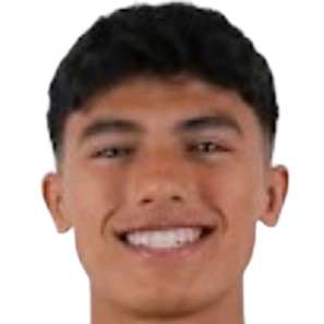 D. Garcia