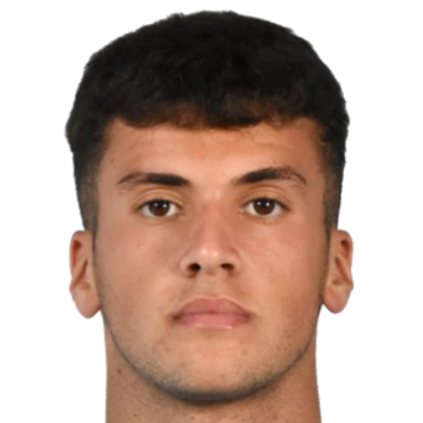 photo Burak Gültekin