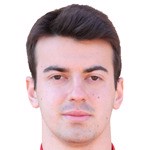 photo İbrahim Ataş