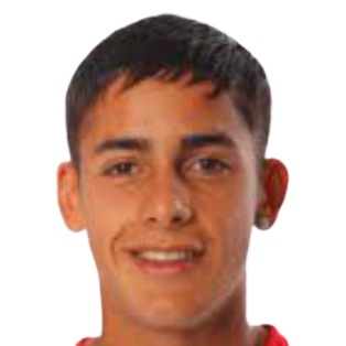 photo Alex Leonel Juárez