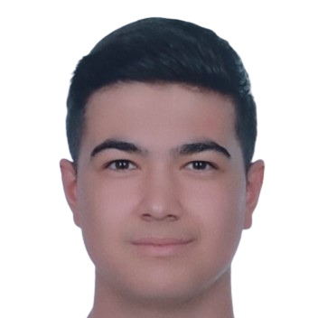 Arda Şaşmaz
