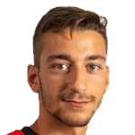 photo Doğukan Eriş