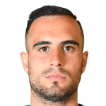 N. Maksimovic