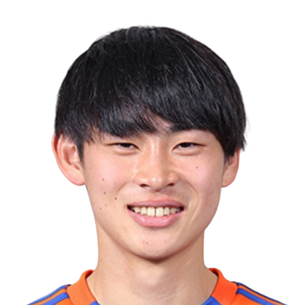 K. Keisuke