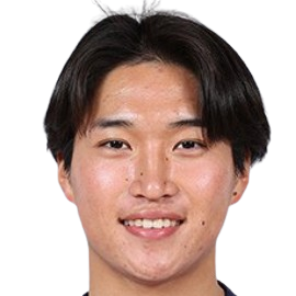 photo Takanari Endo