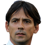 Simone Inzaghi