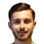 photo Gökmen Özyılmaz