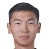 photo Tsogt-Ochir Jargaltuyaa