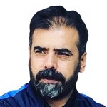 Ömer Korkmaz