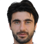 Player: A. Koshkadze