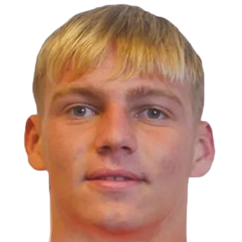 photo Mihai Pînzariu