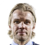 Robbie Neilson