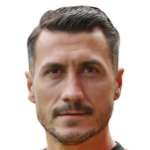 Player: A. Jahović