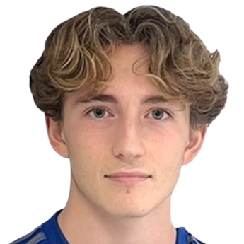 photo Jan Hugo Jesslén