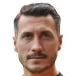 A. Jahovic