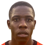 photo Fernando Cicéron