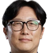 Kim Jung-Soo
