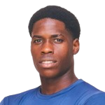 photo Romario Torrez Gutiérrez