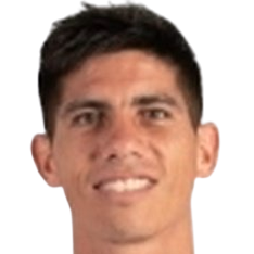 photo Federico Alejandro Florentín