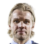 R. Neilson