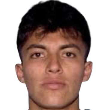 M. Rodriguez