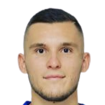 D. Çikani