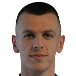 D. Angjeleski